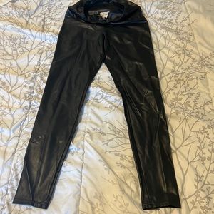 Wilfred free Daria leggings